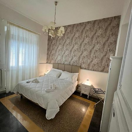 Hotel Aragona House Palermo Exterior foto